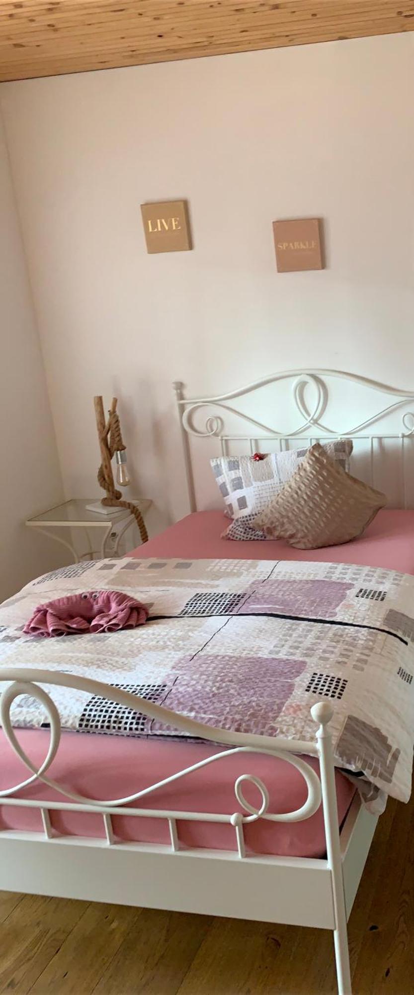 Conny'S B&B Niederweningen Kültér fotó